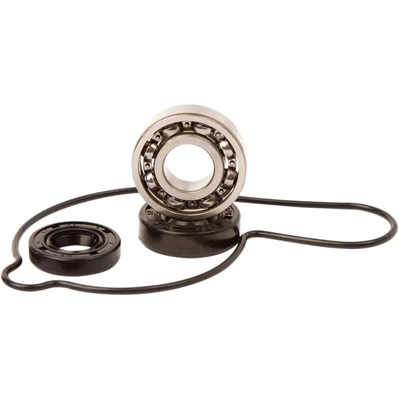 Water Pump Repair Kit