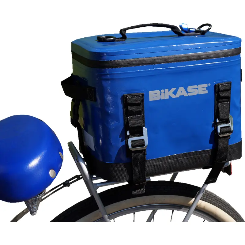 Bikase CoolKASE Rack Mount Cooler