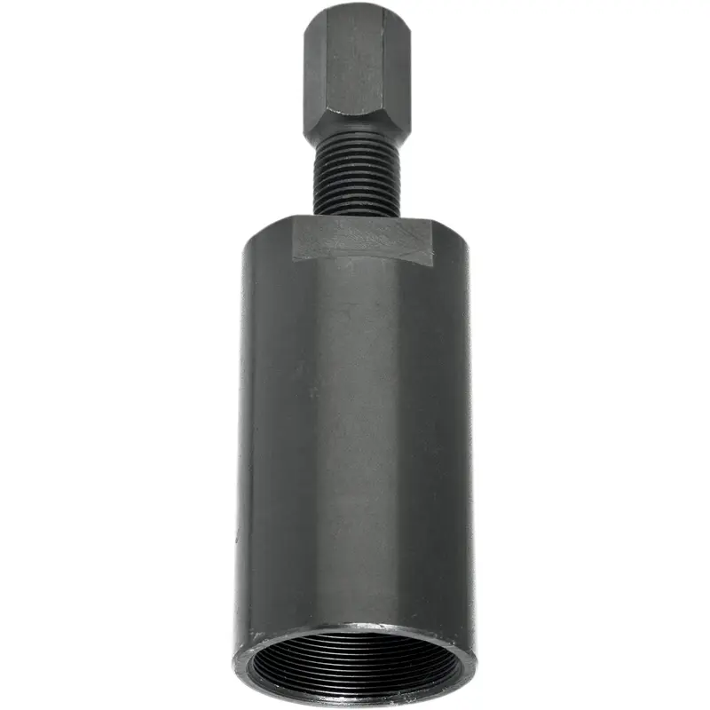 Dennis stubblefield sales Clutch Puller