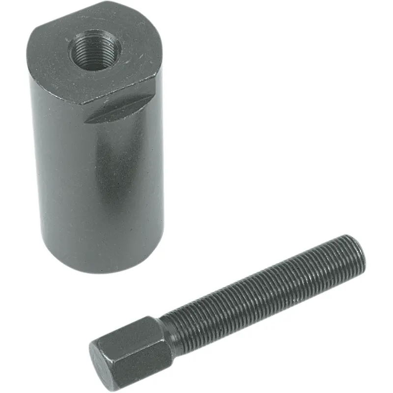Dennis stubblefield sales Flywheel Puller