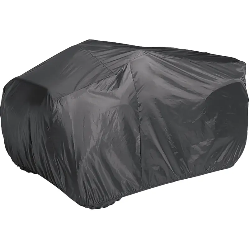Dowco Guardian ATV Cover