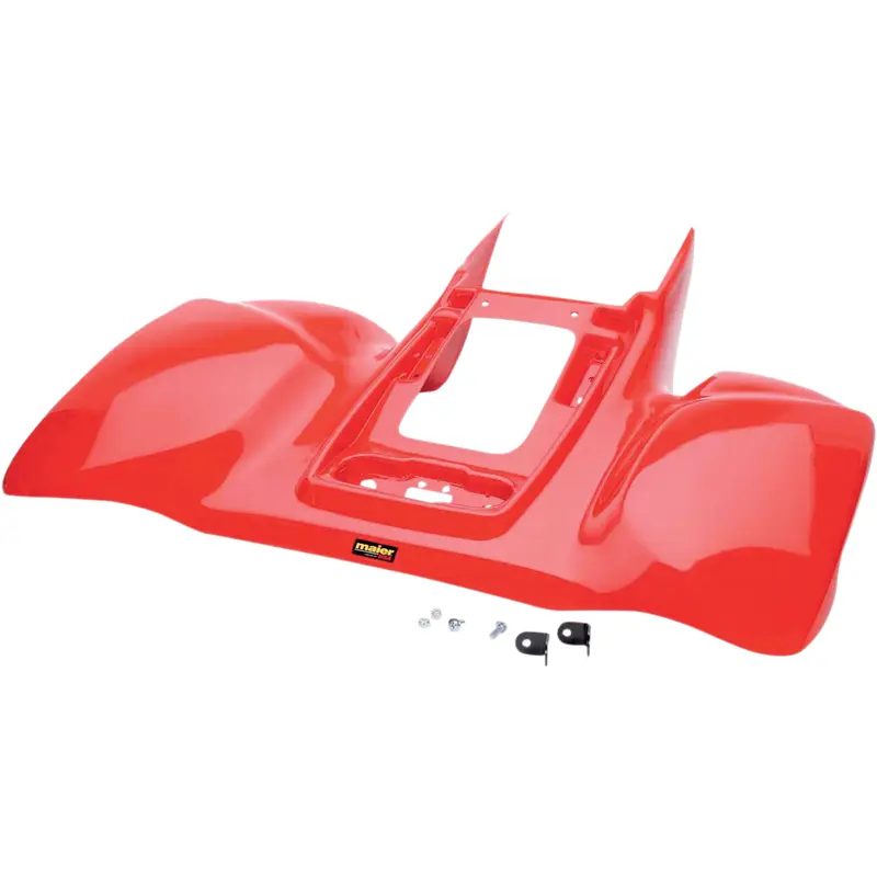 Fender Replacement Plastic