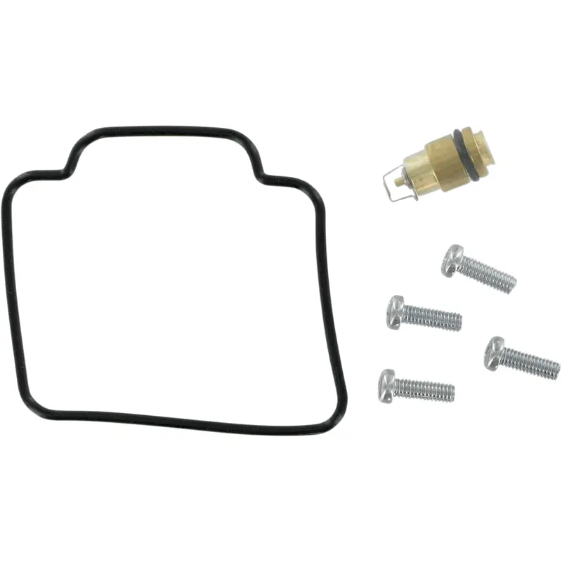K&l supply Carburetor Repair Kit - Yamaha