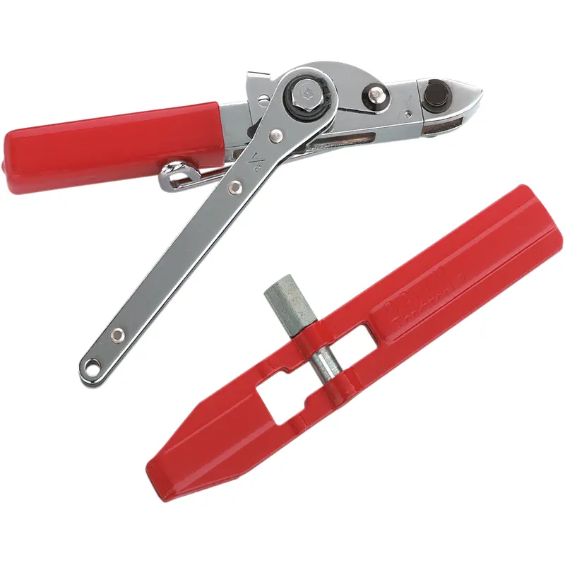 Moose offroad Premium Fast Boot Tool