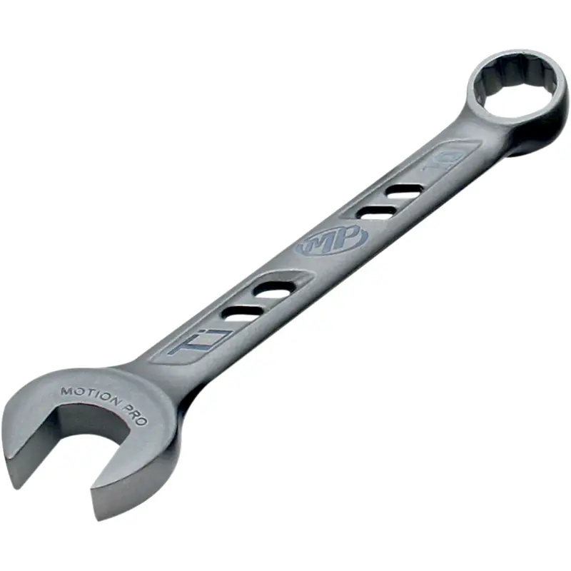 Motion pro Ti Prolight Wrench