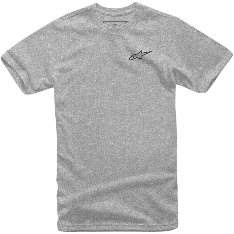 Neu Ageless T-Shirt