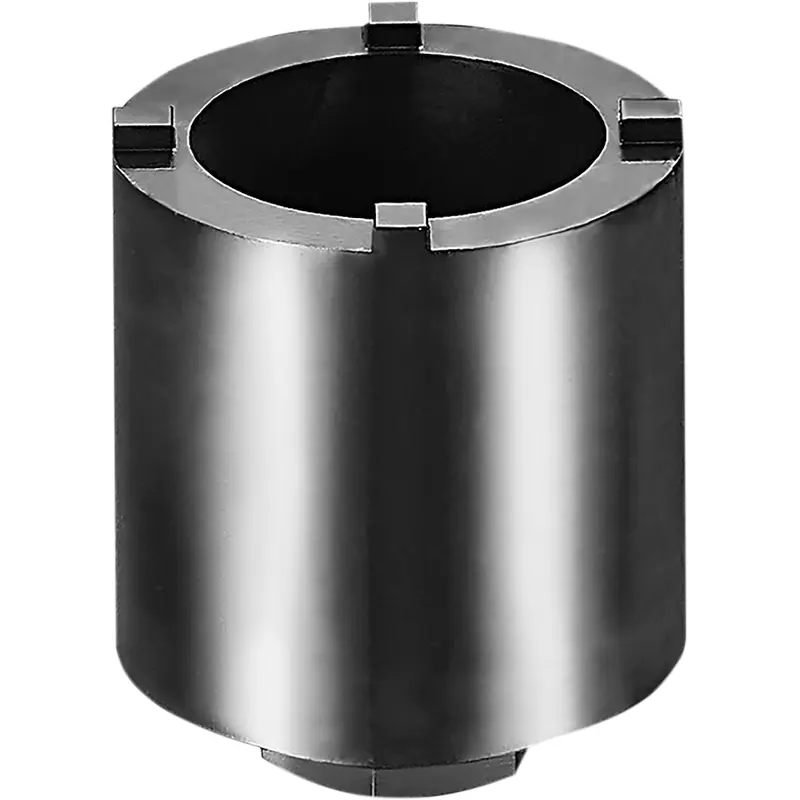 Pinion Bearing Lock Nut Tool