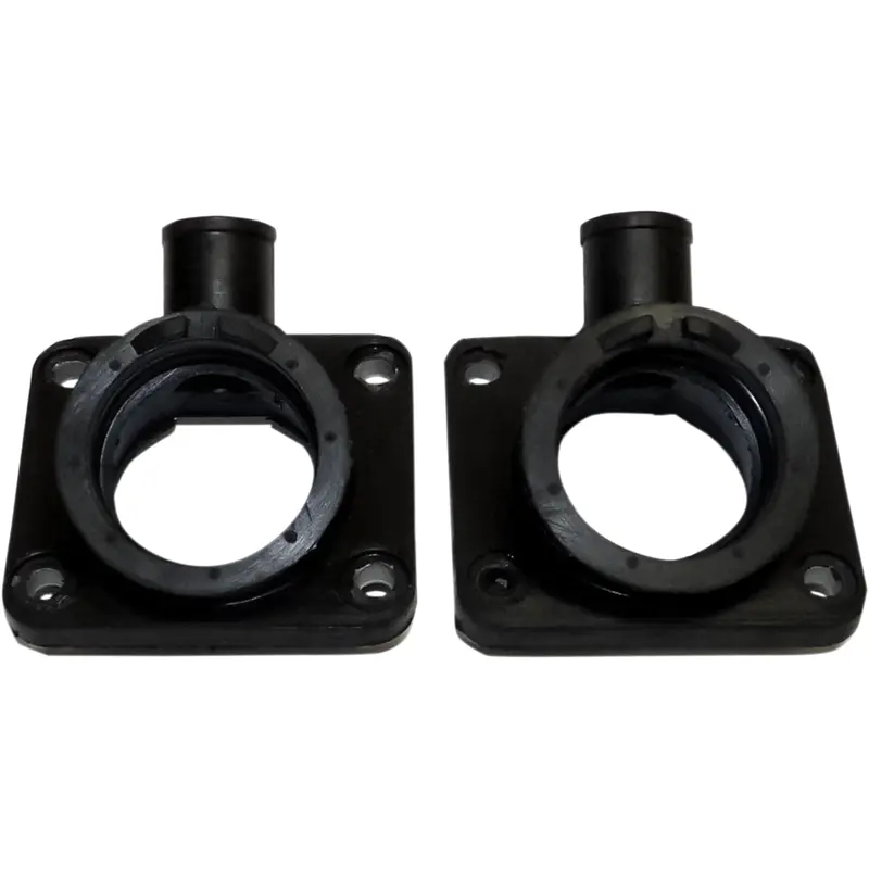 Carburetor Intake Flange Kit