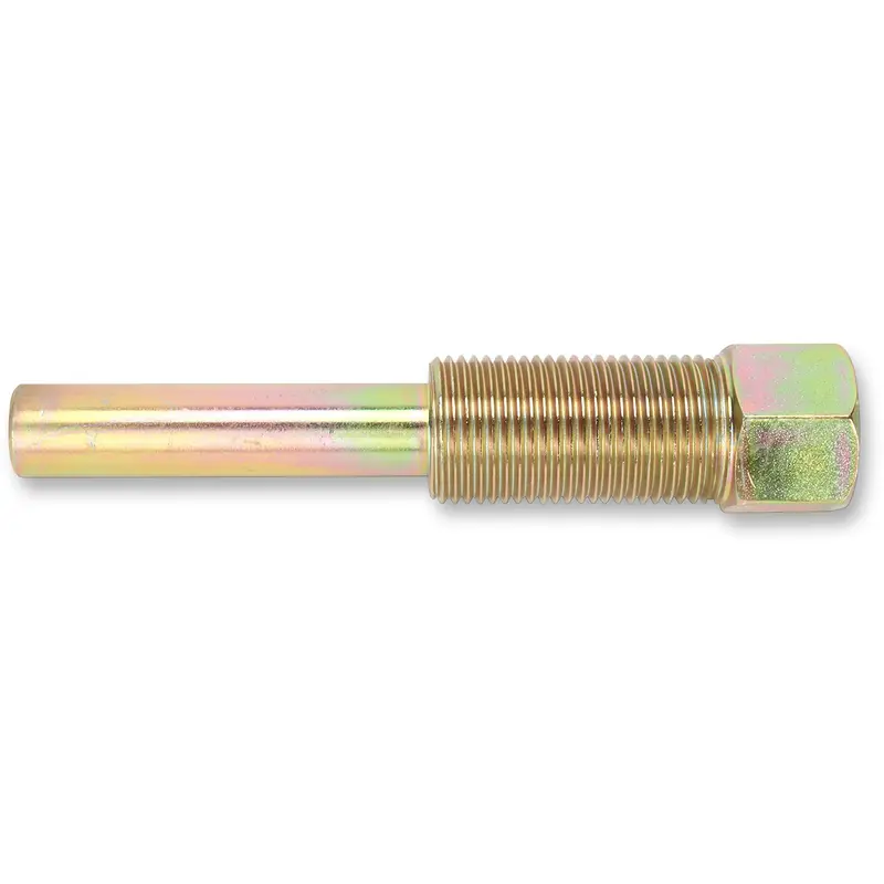 EPI Performance Secondary Clutch Puller 1"-12 Thread Polaris ATV 1985-2009