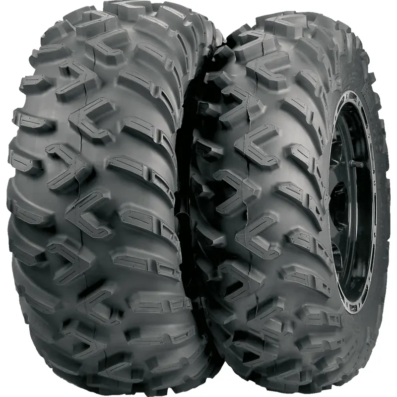 Itp Tire - Terracross R/T - Front - 26x9R14 - 6 Ply