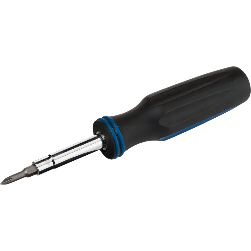 Moose offroad Screw Driver Set