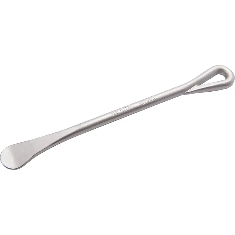 Motion pro Spoon Tire Iron