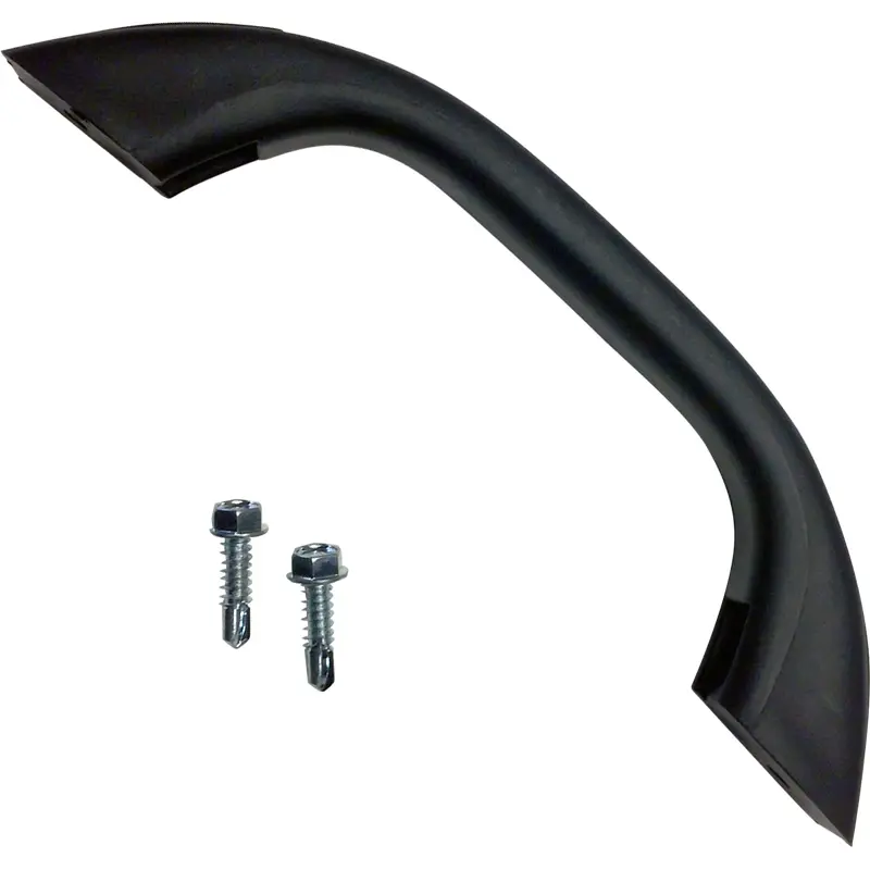 Universal Trailer Handle