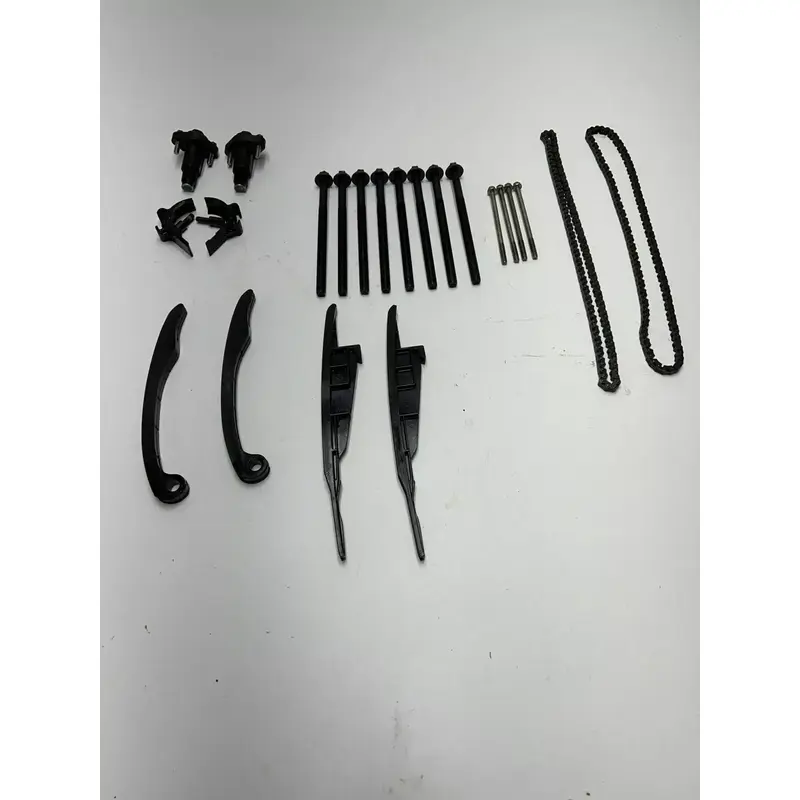 2020 Can Am Defender HD10 MAX Limited OEM Cam Chain Guide Tension Head Stud Bolt