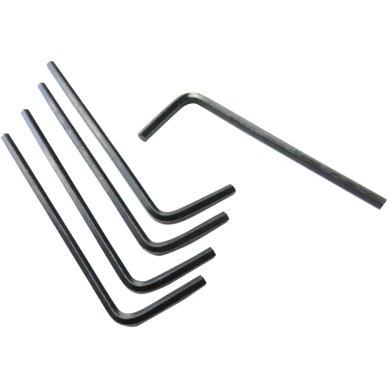 Allen Wrench