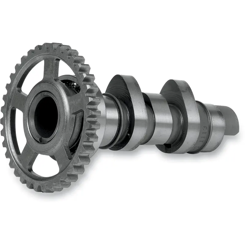 Camshaft Intake Stage 3