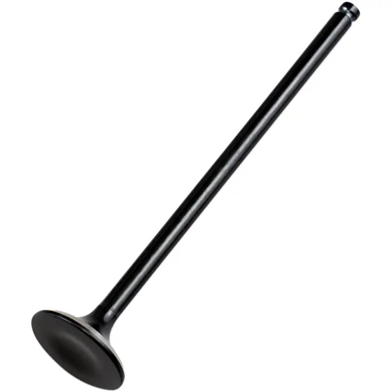 Hot Cams Steel Exhaust Valve Polaris Sportsman XP 850 2011-2013