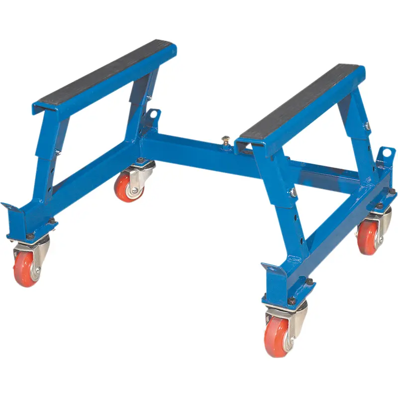 MC464 Shop Dolly