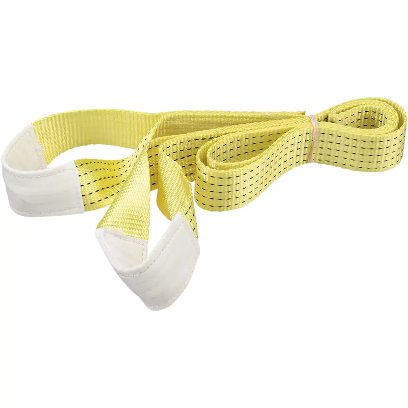 Moose Racing Tree And Cable Saver Strap