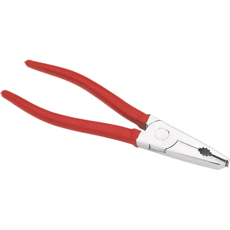 Motion Pro Master Link Pliers