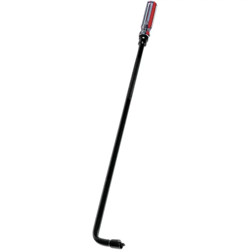 Motion Pro Pilot Screw Adjusting Tool