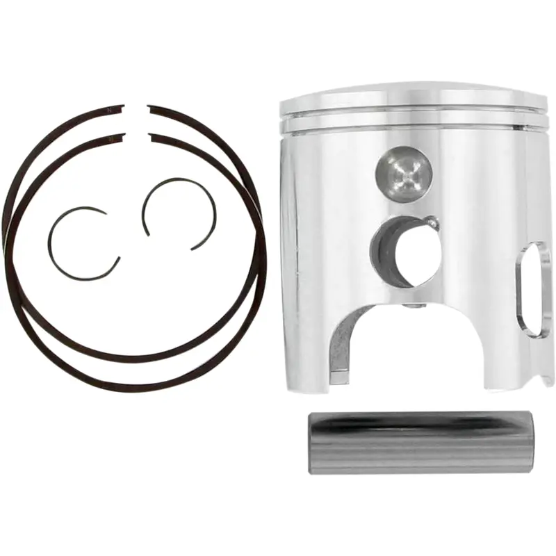 Piston Kit Pro-Lite Series