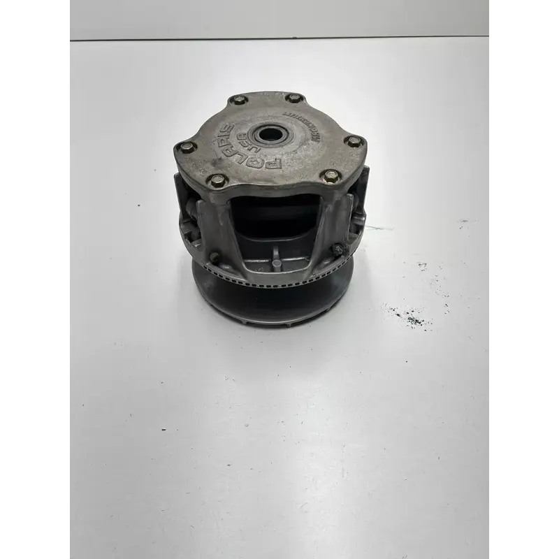 2006 06 Polaris Trail Boss 330 2x4 OEM  Primary Drive Clutch Pack Assembly