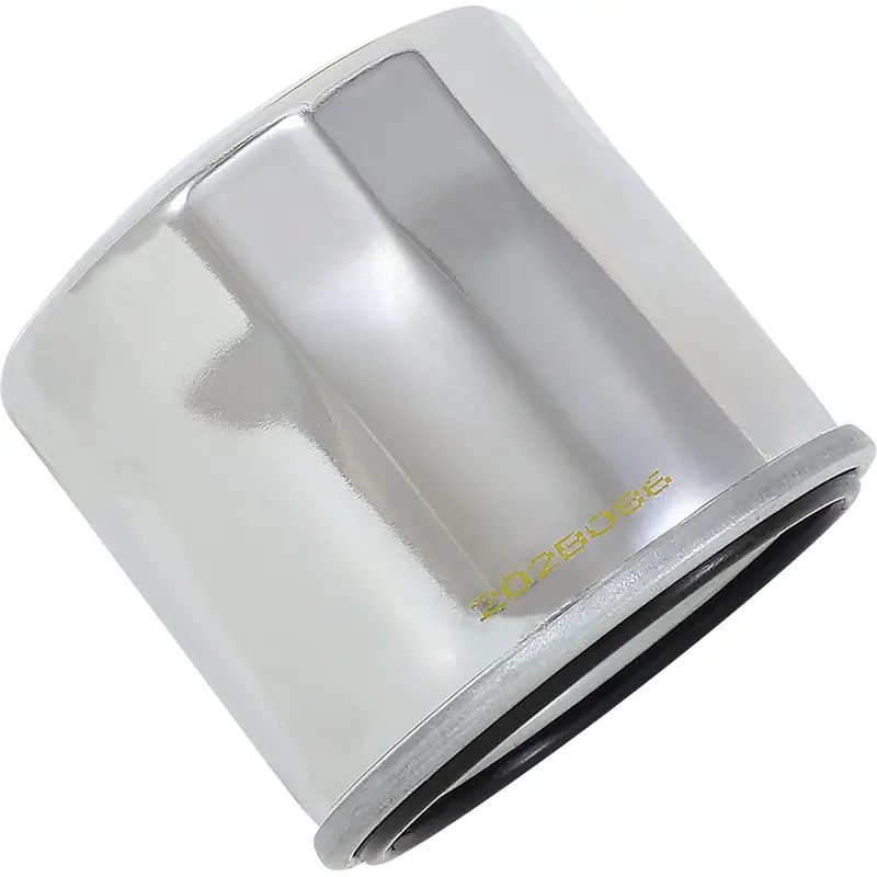 HiFloFiltro Premium Oil Filter HF204