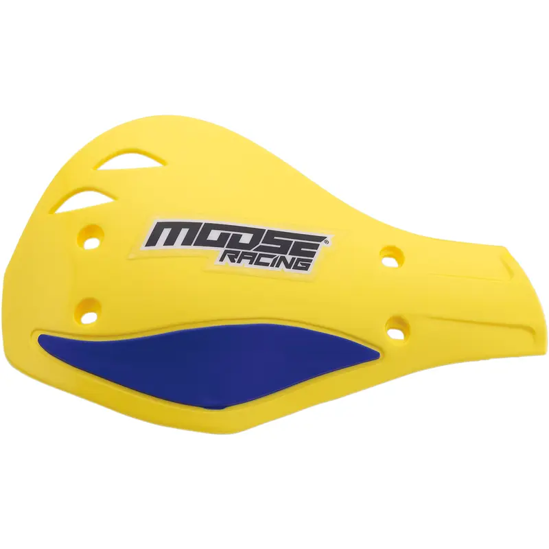 Contour Deflector Handguards