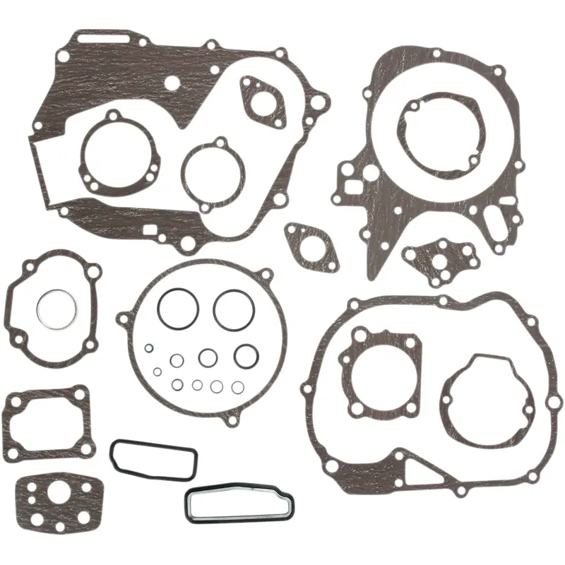 Gasket Set