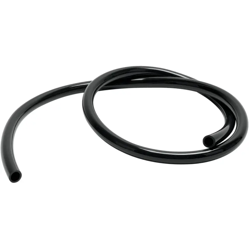 Moose Racing Fuel Line