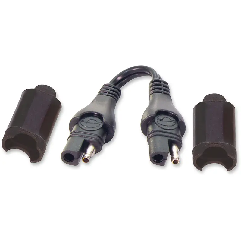 TecMate SAE Polarity Changer Cable