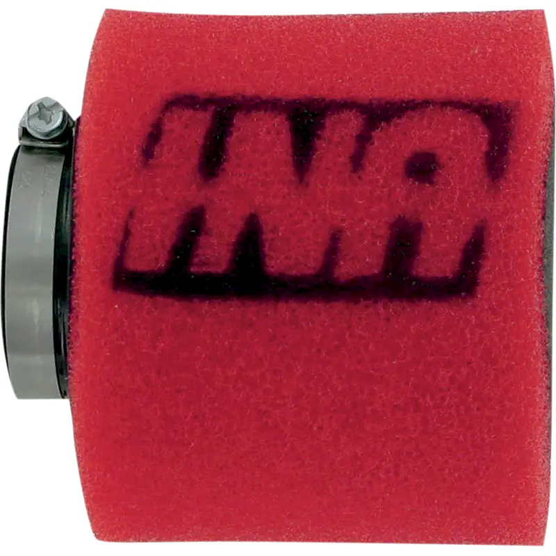 Two-Stage Pod Air Filter
