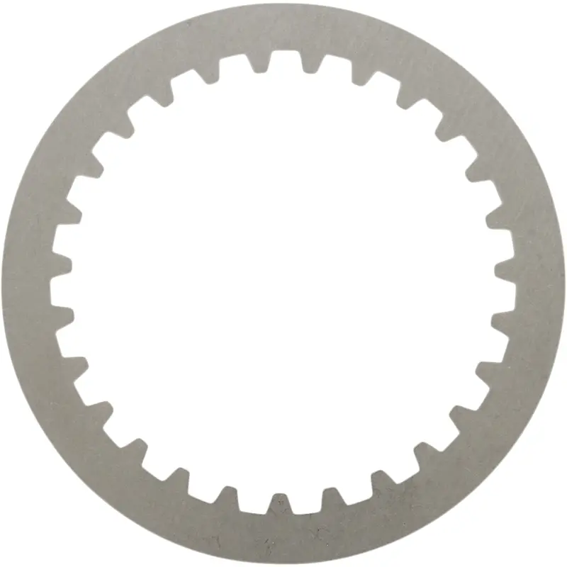 Barnett Clutch Drive Plate Yamaha 1969-2000
