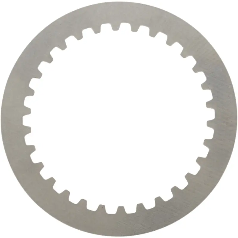Barnett Clutch Drive Plate Yamaha 1981-2023