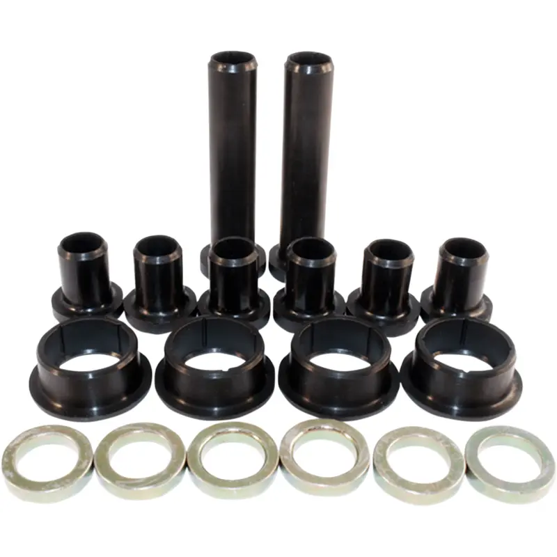 Epi Swingarm Bushing Kit - Rear - Sportsman/Super Utility/Xplorer Polaris