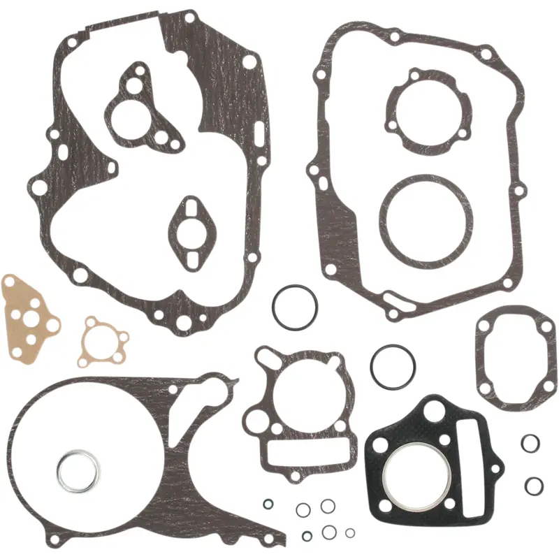 Gasket Set