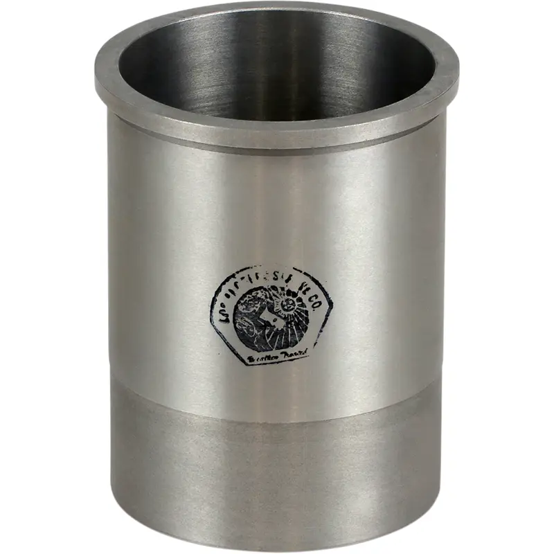 La sleeve Cylinder Sleeve - 83.00 mm - Yamaha YFM350