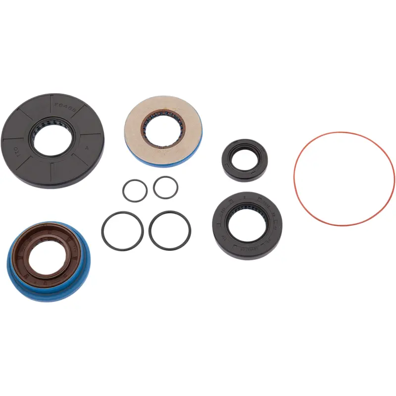 Moose offroad Transmission Seal Kit - Polaris