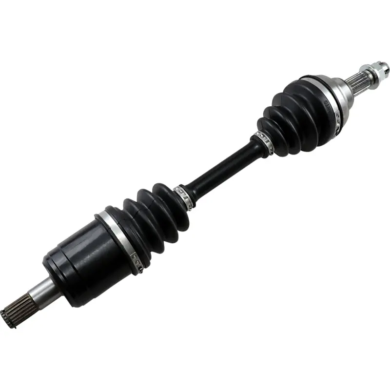 Moose Racing LM6 Front Left Axle Honda Foreman TRX450 2000-2004