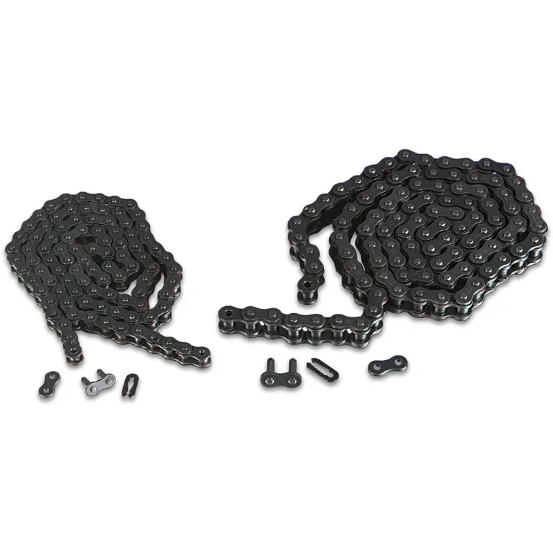 Parts unlimited 520H - Drive Chain - 130 Links