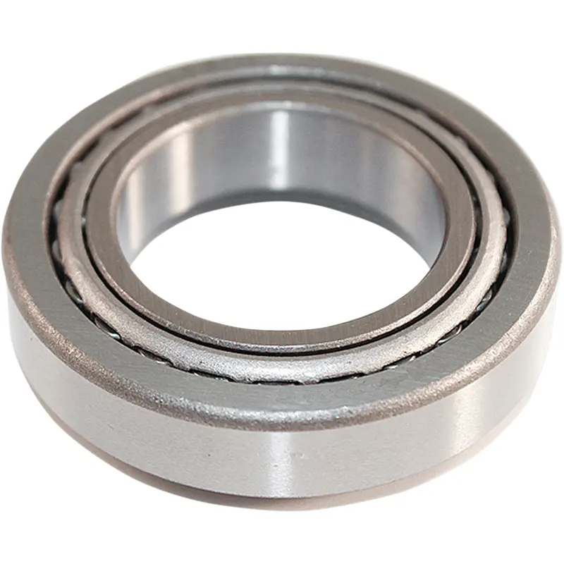 Polaris ATV/UTV Bearing