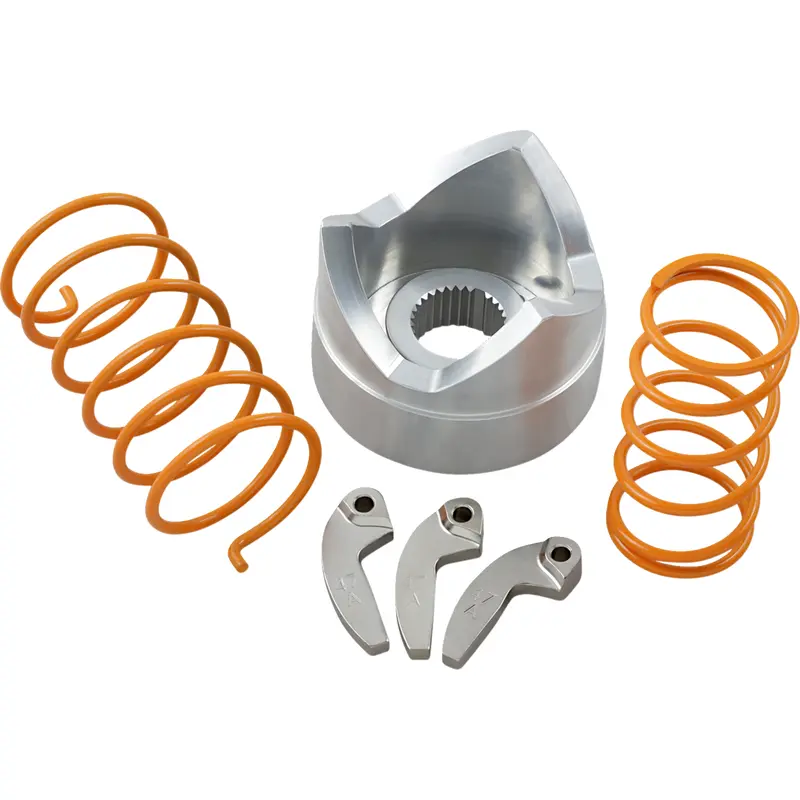 Sport Utility Clutch Kit