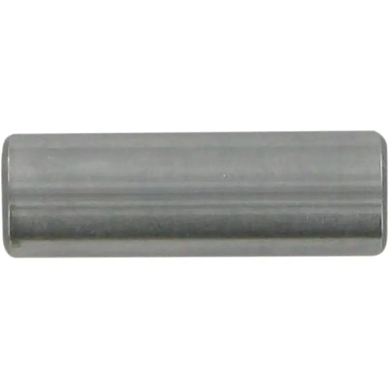 Wrist Pin