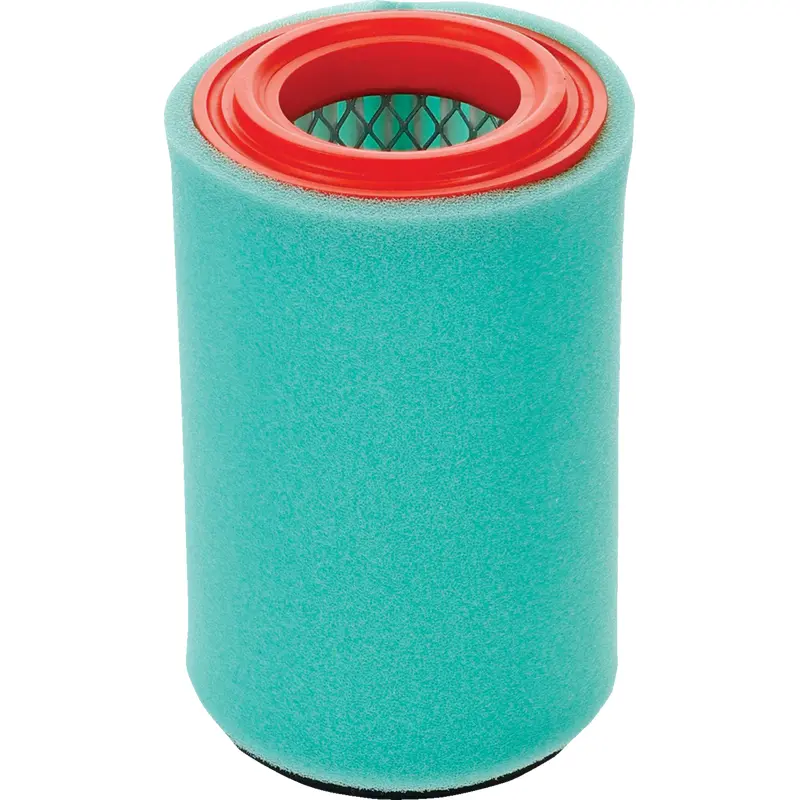 All balls Replacement Air Filter - Yamaha
