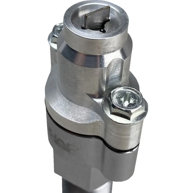 Cam Chain Tensioner