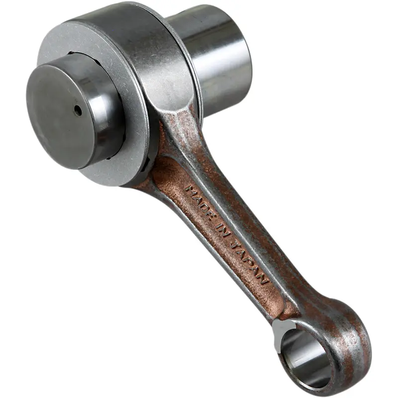 Connecting Rods