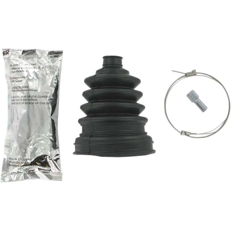 CV Boot Kit Standard  CV Boot