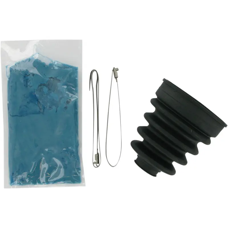 EPI CV Boot Kit Standard  Boot