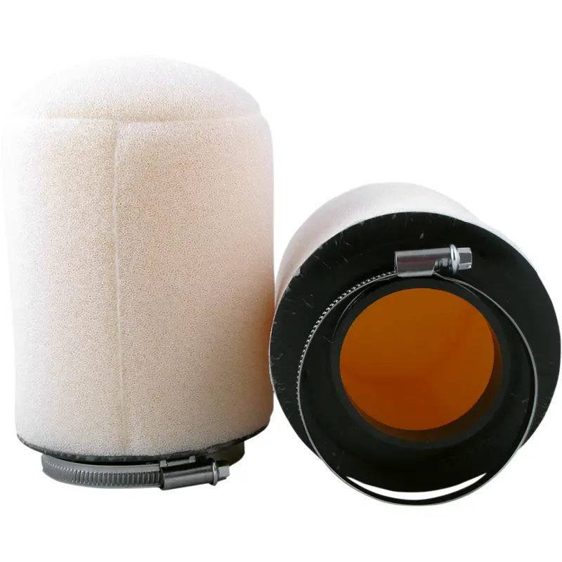 Foam Air Filter